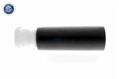 VAICO V20-7374 EAN: 4046001649097.