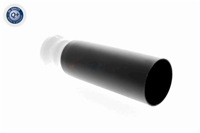 VAICO V20-7374 EAN: 4046001649097.