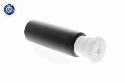 VAICO V20-7374 EAN: 4046001649097.