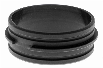 VAICO V20-7380 EAN: 4046001666834.