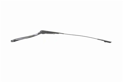 VAICO V20-7390 EAN: 4046001790355.