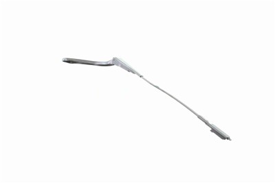 VAICO V20-7390 EAN: 4046001790355.