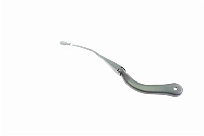 VAICO V20-7390 EAN: 4046001790355.