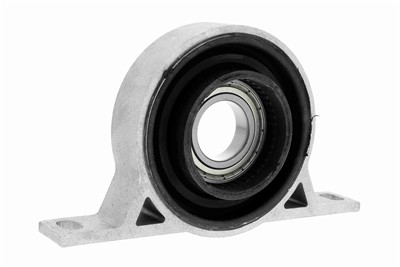 VAICO V20-8141-1 EAN: 4046001748257.