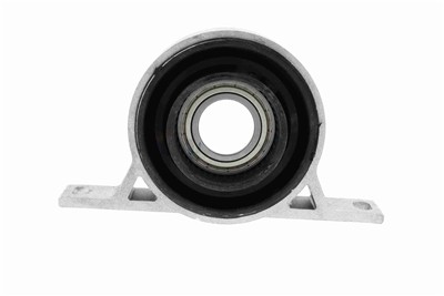 VAICO V20-8141-1 EAN: 4046001748257.