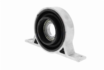 VAICO V20-8141-1 EAN: 4046001748257.