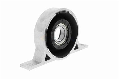 VAICO V20-8141-1 EAN: 4046001748257.