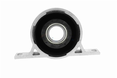 VAICO V20-8141-1 EAN: 4046001748257.