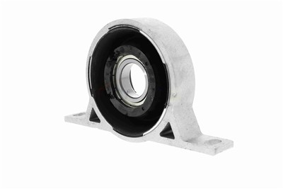 VAICO V20-8141-1 EAN: 4046001748257.