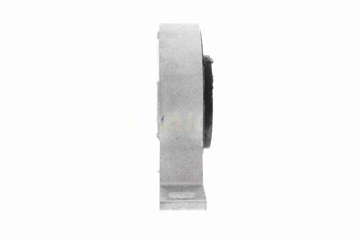 VAICO V20-8141-1 EAN: 4046001748257.