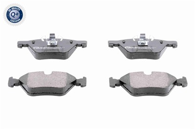 VAICO V20-8155 Číslo výrobce: WVA 23794. EAN: 4046001381959.