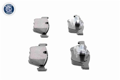 VAICO V20-8155 Číslo výrobce: WVA 23794. EAN: 4046001381959.