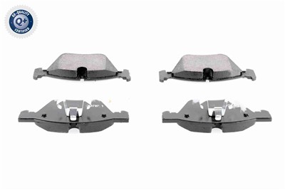 VAICO V20-8155 Číslo výrobce: WVA 23794. EAN: 4046001381959.