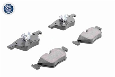 VAICO V20-8155 Číslo výrobce: WVA 23794. EAN: 4046001381959.