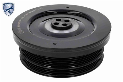 VAICO V20-8182 EAN: 4046001390661.