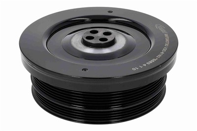 VAICO V20-8182 EAN: 4046001390661.