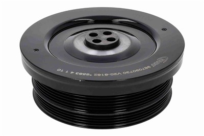 VAICO V20-8182 EAN: 4046001390661.