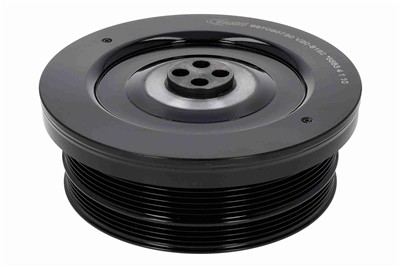 VAICO V20-8182 EAN: 4046001390661.