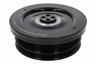 VAICO V20-8182 EAN: 4046001390661.