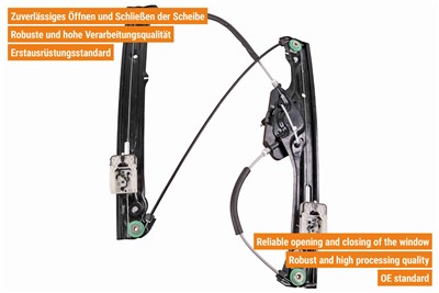 VAICO V20-8249 EAN: 4062375068005.