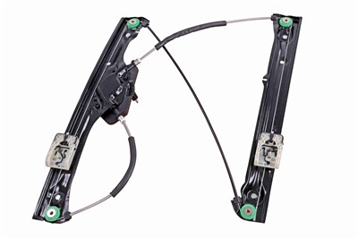 VAICO V20-8250 EAN: 4062375068012.