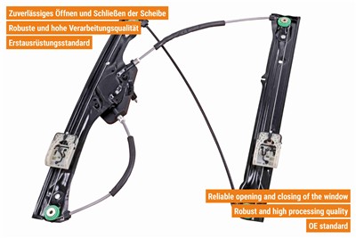 VAICO V20-8250 EAN: 4062375068012.