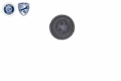 VAICO V20-90001 Číslo výrobce: 34 35 1 164 371. EAN: 4046001790393.