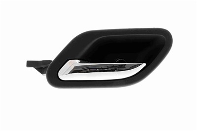 VAICO V20-9702 EAN: 4046001441318.