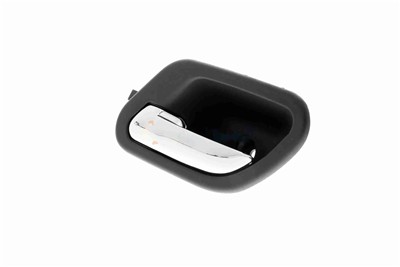 VAICO V20-9702 EAN: 4046001441318.