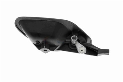 VAICO V20-9702 EAN: 4046001441318.