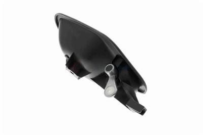 VAICO V20-9702 EAN: 4046001441318.