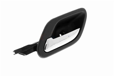 VAICO V20-9702 EAN: 4046001441318.