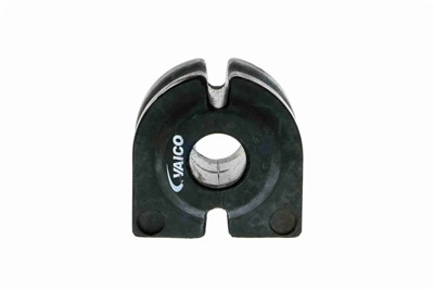 VAICO V20-9703 Číslo výrobce: 1024214. EAN: 4046001470530.