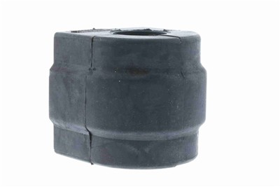 VAICO V20-9709 EAN: 4046001474972.