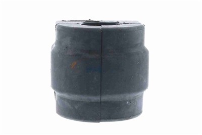 VAICO V20-9709 EAN: 4046001474972.