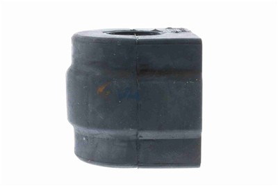 VAICO V20-9709 EAN: 4046001474972.