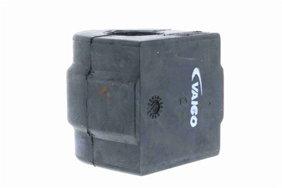 VAICO V20-9709 EAN: 4046001474972.