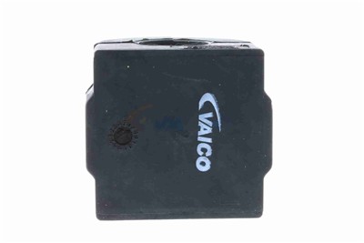 VAICO V20-9709 EAN: 4046001474972.