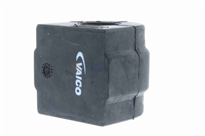 VAICO V20-9709 EAN: 4046001474972.