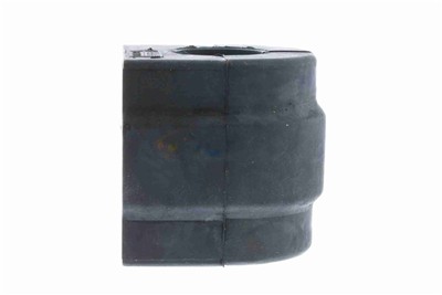 VAICO V20-9709 EAN: 4046001474972.