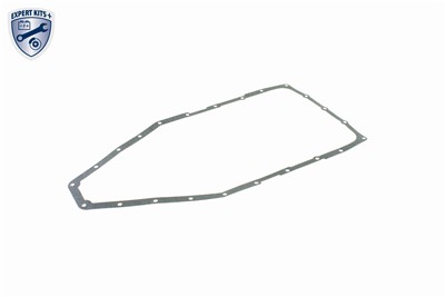 VAICO V20-0138-1 EAN: 4046001281747.