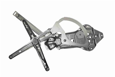 VAICO V20-9722 EAN: 4046001485640.