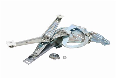 VAICO V20-9725 EAN: 4046001485985.