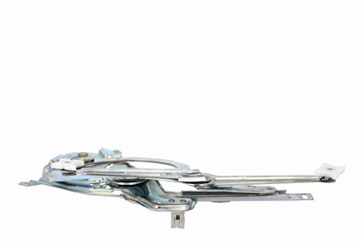 VAICO V20-9725 EAN: 4046001485985.