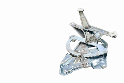 VAICO V20-9725 EAN: 4046001485985.