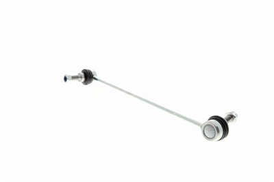 VAICO V21-0008 EAN: 4046001561825.