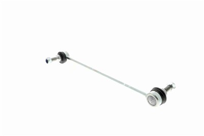 VAICO V21-0008 EAN: 4046001561825.