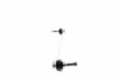 VAICO V21-0008 EAN: 4046001561825.