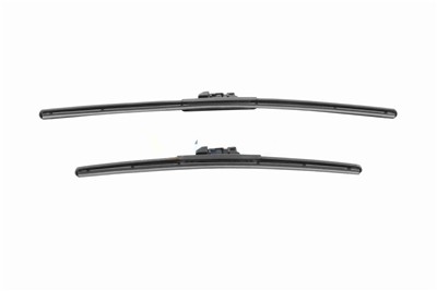 VAICO V21-0051 EAN: 4062375256990.