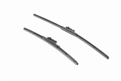 VAICO V21-0051 EAN: 4062375256990.